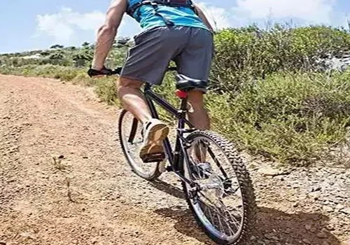mtb mtb
