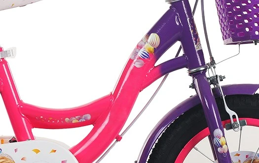 kids bicycle frame safety kids bicycle frame safety