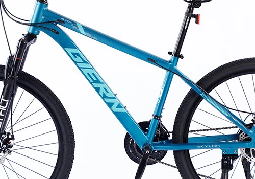 bicycle frame bicycle frame