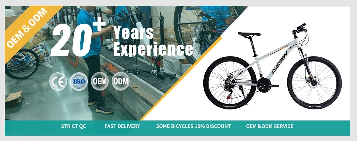 steel hardtail mountain bike steel hardtail mountain bike
