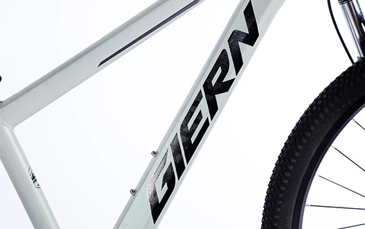 steel bicycle frame steel bicycle frame