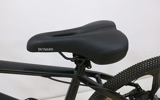 soft saddle soft saddle