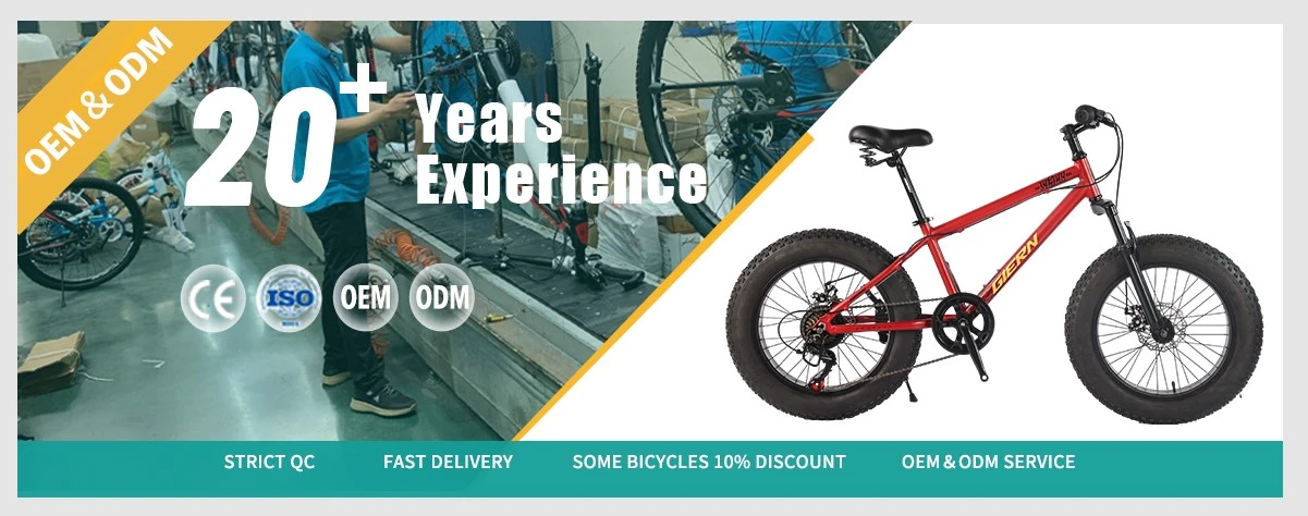 20 inch fat tire mountain bike 20 inch fat tire mountain bike