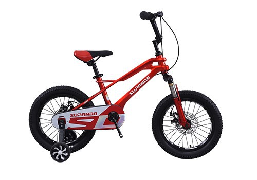kids bike wholesale kids bike wholesale