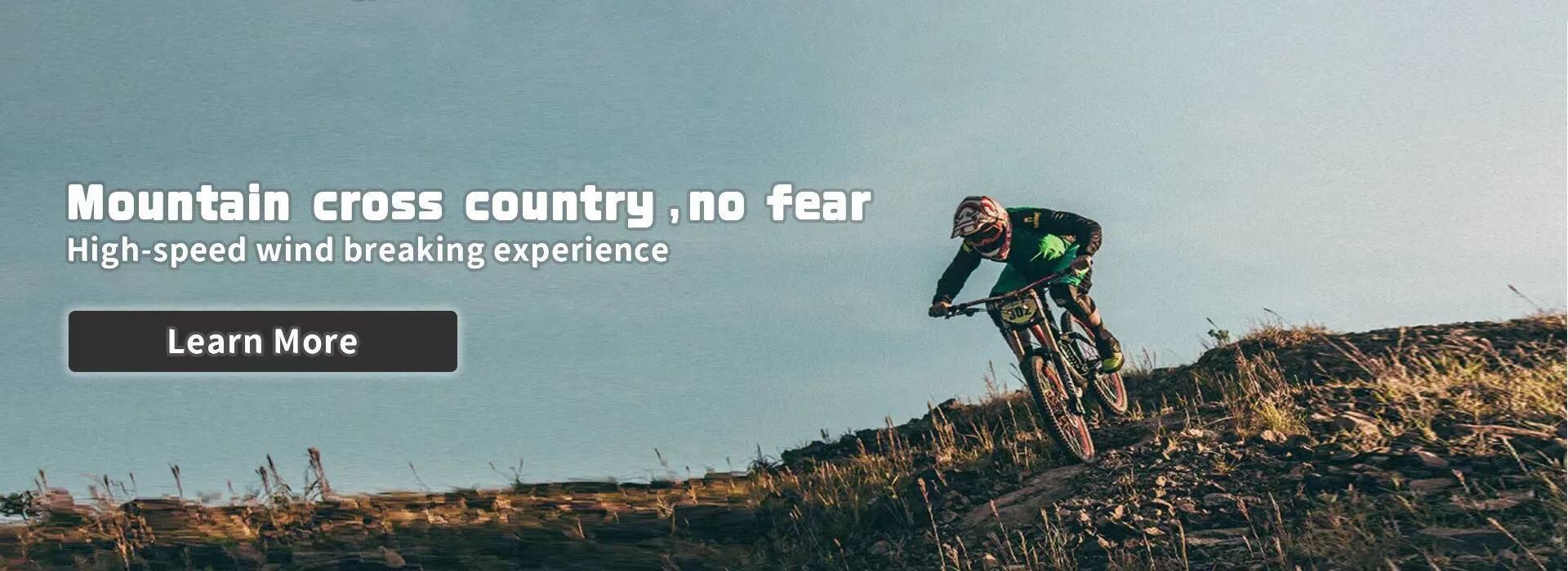 professional mountain bicycle supplier in China