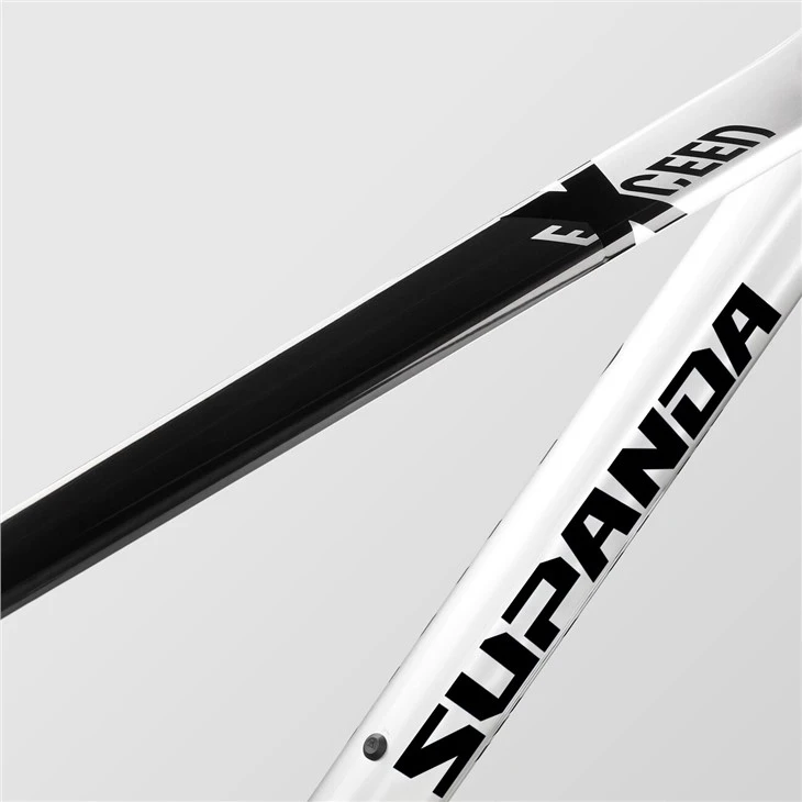 Men's Cross Country Mountain Bike