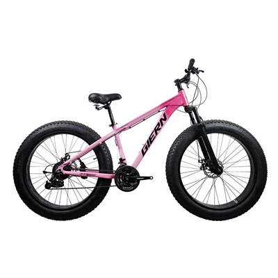Parim Hardtail maastikuratas 2022
