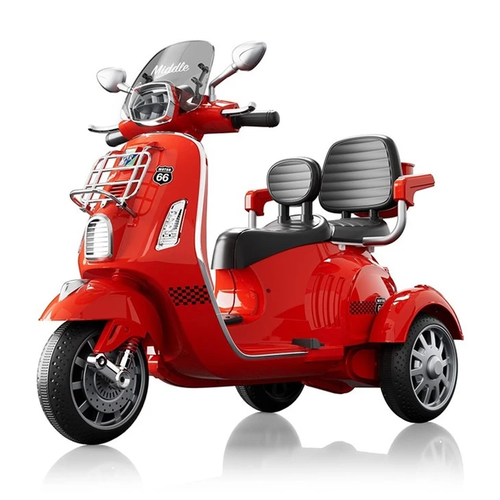 Children Electric Motor Bike suppliers
