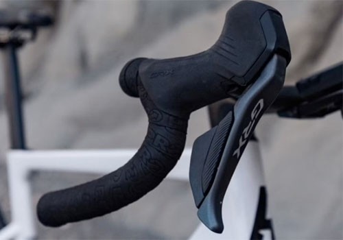 mountain bike handlebar mountain bike handlebar