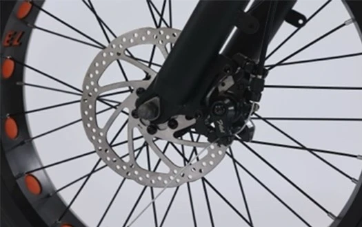 brake brake