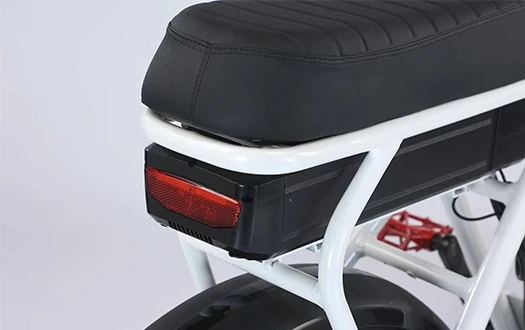 rear light rear light