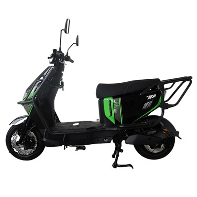 Elektrimootor 2000W