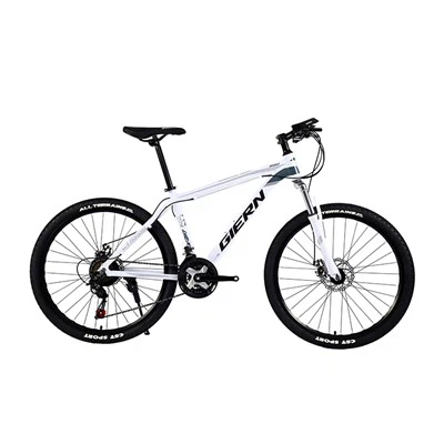 Hard Tail Mtb Müüa